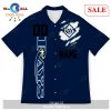 [SALE] Personalized Tampa Bay Buccaneers Sports American Hawaiian Football Helmet New Trends For Fans Club Gifts Unisex Hawaii Shirt