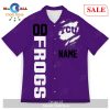 [SALE] Personalized Tennessee Titans Sports American Hawaiian Football Helmet New Trends For Fans Club Gifts Unisex Hawaii Shirt