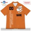 [SALE] Personalized Texas Rangers Sports American Hawaiian Football Helmet New Trends For Fans Club Gifts Unisex Hawaii Shirt