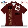 [SALE] Personalized Texas Rangers Sports American Hawaiian Football Helmet New Trends For Fans Club Gifts Unisex Hawaii Shirt