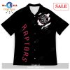 [SALE] Personalized Toronto Blue Jays Sports American Hawaiian Football Helmet New Trends For Fans Club Gifts Unisex Hawaii Shirt