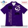 [SALE] Personalized Washington Nationals Sports American Hawaiian Football Helmet New Trends For Fans Club Gifts Unisex Hawaii Shirt