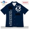 [SALE] Personalized Wisconsin Badgers Sports American Hawaiian Football Helmet New Trends For Fans Club Gifts Unisex Hawaii Shirt