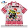 [SALE] Personalized [SALE] Personalized Texas AM Aggies Sports American Hawaiian Football Helmet New Trends For Fans Club Gifts Unisex Hawaii Shirt