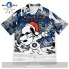 Houston Astros Baby Yoda Star Wars Sports Football American Ugly Christmas Sweater New Trends For Fans Club Gifts Unisex Hawaiian Shirt-3D Hawaiian Shirt
