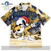Indiana Pacers Sports American Hawaiian Tropical Patterns For Fans Club Trending Summer Gifts Unisex Hawaii Shirt