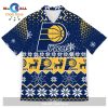 Iowa State Cyclones Sports American Hawaiian Tropical Patterns For Fans Club Trending Summer Gifts Unisex Hawaii Shirt