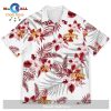 Jacksonville Jaguars Baby Yoda Star Wars Sports Football American Ugly Christmas Sweater New Trends For Fans Club Gifts Unisex Hawaiian Shirt-3D Hawaiian Shirt