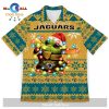 Iowa State Cyclones Sports American Hawaiian Tropical Patterns For Fans Club Trending Summer Gifts Unisex Hawaii Shirt