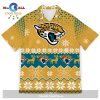 Kansas City Chiefs Baby Yoda Star Wars Sports Football American Ugly Christmas Sweater New Trends For Fans Club Gifts Unisex Hawaiian Shirt-3D Hawaiian Shirt
