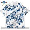 Kansas City Royals Snoopy Dabbing The Peanuts Sports Football American Christmas Dripping Matching New Trends For Fans Club Gifts Unisex Hawaiian Shirt-3D Hawaiian Shirt