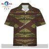 Long Beach State 49ers Sports American Hawaiian Tropical Patterns For Fans Club Trending Summer Gifts Unisex Hawaii Shirt