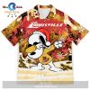 Louisville Cardinals Sports Football American Ugly Christmas Sweater New Trends For Fans Club Gifts Unisex Hawaiian Shirt-3D Hawaiian Shirt