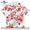 Memphis Grizzlies Baby Yoda Star Wars Sports Football American Ugly Christmas Sweater New Trends For Fans Club Gifts Unisex Hawaiian Shirt-3D Hawaiian Shirt