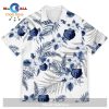 Memphis Grizzlies Snoopy Dabbing The Peanuts Sports Football American Christmas Dripping Matching New Trends For Fans Club Gifts Unisex Hawaiian Shirt-3D Hawaiian Shirt