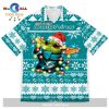 Memphis Tigers Sports American Hawaiian Tropical Patterns For Fans Club Trending Summer Gifts Unisex Hawaii Shirt