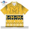 Milwaukee Brewers Baby Yoda Star Wars Sports Football American Ugly Christmas Sweater New Trends For Fans Club Gifts Unisex Hawaiian Shirt-3D Hawaiian Shirt