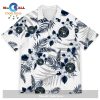 Milwaukee Brewers Snoopy Dabbing The Peanuts Sports Football American Christmas Dripping Matching New Trends For Fans Club Gifts Unisex Hawaiian Shirt-3D Hawaiian Shirt