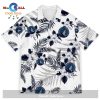 Minnesota Timberwolves Sports Football American Ugly Christmas Sweater New Trends For Fans Club Gifts Unisex Hawaiian Shirt-3D Hawaiian Shirt