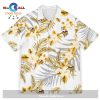 Minnesota Vikings Sports Football American Ugly Christmas Sweater New Trends For Fans Club Gifts Unisex Hawaiian Shirt-3D Hawaiian Shirt