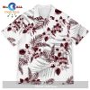 Missouri Tigers Sports American Hawaiian Tropical Patterns For Fans Club Trending Summer Gifts Unisex Hawaii Shirt