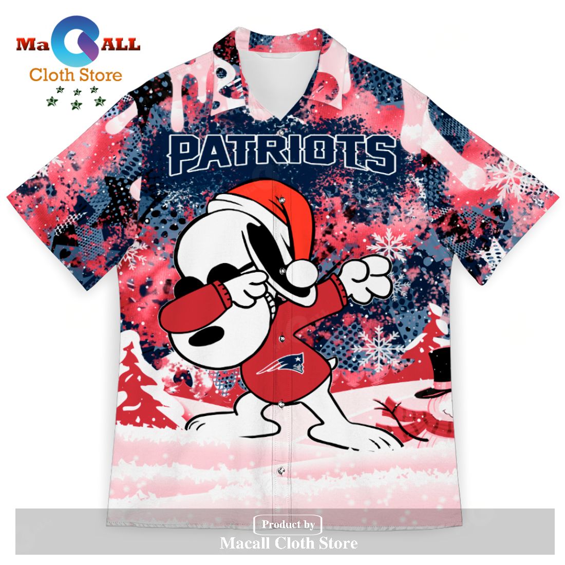 Charlotte Hornets Snoopy Dabbing The Peanuts Sports Football