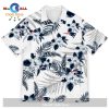 New England Patriots Snoopy Dabbing The Peanuts Sports Football American Christmas Dripping Matching New Trends For Fans Club Gifts Unisex Hawaiian Shirt-3D Hawaiian Shirt