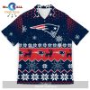 New Orlean Pelicans Baby Yoda Star Wars Sports Football American Ugly Christmas Sweater New Trends For Fans Club Gifts Unisex Hawaiian Shirt-3D Hawaiian Shirt