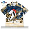 New Orlean Pelicans Sports American Hawaiian Tropical Patterns For Fans Club Trending Summer Gifts Unisex Hawaii Shirt