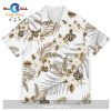 New Orleans Saints Sports Football American Ugly Christmas Sweater New Trends For Fans Club Gifts Unisex Hawaiian Shirt-3D Hawaiian Shirt
