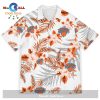 New York Knicks Snoopy Dabbing The Peanuts Sports Football American Christmas Dripping Matching New Trends For Fans Club Gifts Unisex Hawaiian Shirt-3D Hawaiian Shirt
