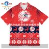 New York Yankees Sports American Hawaiian Tropical Patterns For Fans Club Trending Summer Gifts Unisex Hawaii Shirt