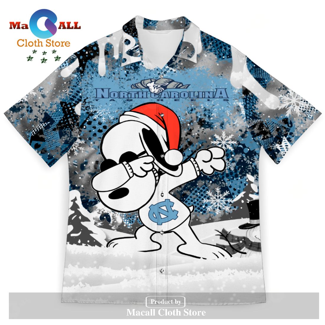 Carolina Panthers Snoopy Dabbing The Peanuts Sports Football