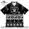 Oklahoma City Thunder Baby Yoda Star Wars Sports Football American Ugly Christmas Sweater New Trends For Fans Club Gifts Unisex Hawaiian Shirt-3D Hawaiian Shirt