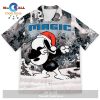Orlando Magic Sports American Hawaiian Tropical Patterns For Fans Club Trending Summer Gifts Unisex Hawaii Shirt