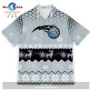 Orlando Magic Sports American Hawaiian Tropical Patterns For Fans Club Trending Summer Gifts Unisex Hawaii Shirt
