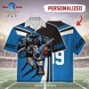 Philadelphia 76ers Baby Yoda Star Wars Sports Football American Ugly Christmas Sweater New Trends For Fans Club Gifts Unisex Hawaiian Shirt-3D Hawaiian Shirt