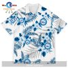 Philadelphia 76ers Sports Football American Ugly Christmas Sweater New Trends For Fans Club Gifts Unisex Hawaiian Shirt-3D Hawaiian Shirt