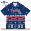 Phoenix Suns Baby Yoda Star Wars Sports Football American Ugly Christmas Sweater New Trends For Fans Club Gifts Unisex Hawaiian Shirt-3D Hawaiian Shirt