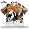 Phoenix Suns Sports American Hawaiian Tropical Patterns For Fans Club Trending Summer Gifts Unisex Hawaii Shirt
