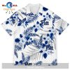Pittsburgh Pirates Baby Yoda Star Wars Sports Football American Ugly Christmas Sweater New Trends For Fans Club Gifts Unisex Hawaiian Shirt-3D Hawaiian Shirt