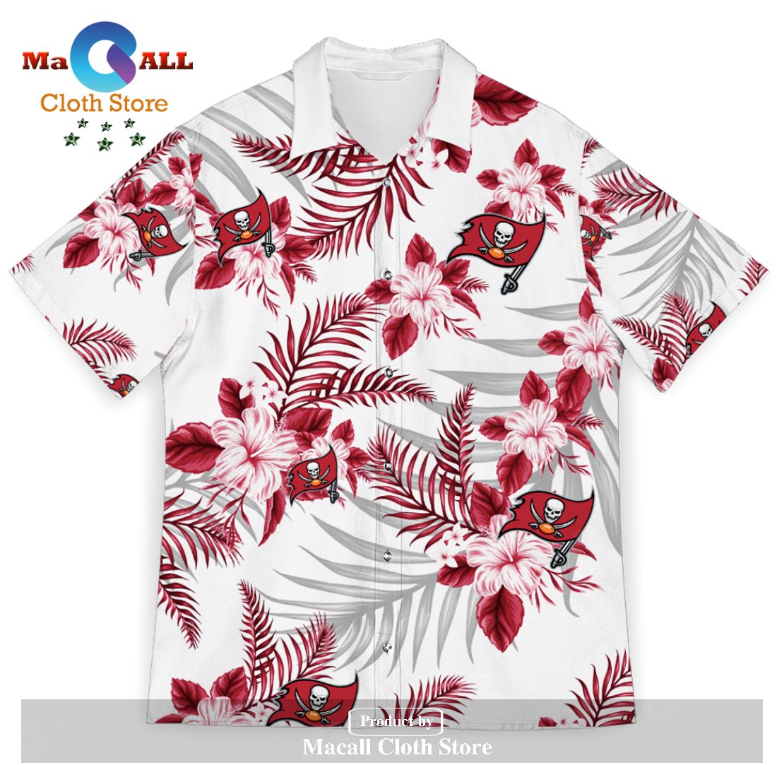 Pittsburgh Steelers Trending Hawaiian Shirt And Shorts For Fans -  Freedomdesign