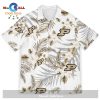 Princeton Tigers Sports American Hawaiian Tropical Patterns For Fans Club Trending Summer Gifts Unisex Hawaii Shirt