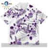 Sacramento Kings Snoopy Dabbing The Peanuts Sports Football American Christmas Dripping Matching New Trends For Fans Club Gifts Unisex Hawaiian Shirt-3D Hawaiian Shirt