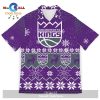 Sam Houston State Bearkats Sports American Hawaiian Tropical Patterns For Fans Club Trending Summer Gifts Unisex Hawaii Shirt
