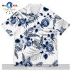San Diego Padres Sports Football American Ugly Christmas Sweater New Trends For Fans Club Gifts Unisex Hawaiian Shirt-3D Hawaiian Shirt