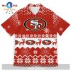 San Francisco 49ers Sports American Hawaiian Tropical Patterns For Fans Club Trending Summer Gifts Unisex Hawaii Shirt