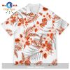 San Francisco Giants Snoopy Dabbing The Peanuts Sports Football American Christmas Dripping Matching New Trends For Fans Club Gifts Unisex Hawaiian Shirt-3D Hawaiian Shirt