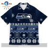 South Alabama Jaguars Sports American Hawaiian Tropical Patterns For Fans Club Trending Summer Gifts Unisex Hawaii Shirt