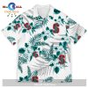 St. Louis Cardinals Sports Football American Ugly Christmas Sweater New Trends For Fans Club Gifts Unisex Hawaiian Shirt-3D Hawaiian Shirt